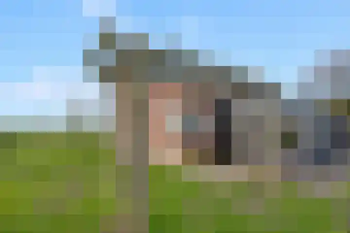 Gelderse Kade 5 A Zalk thumbnail 46