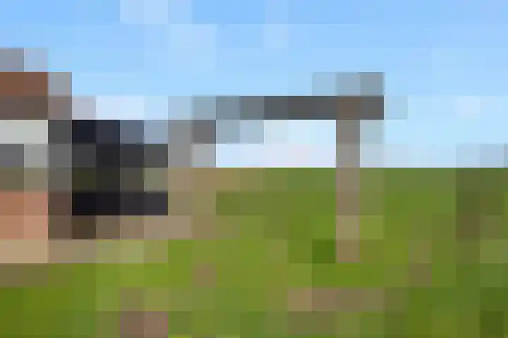 Gelderse Kade 5 A Zalk thumbnail 47