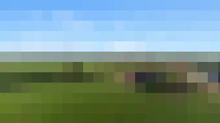 Gelderse Kade 5 A Zalk thumbnail 48