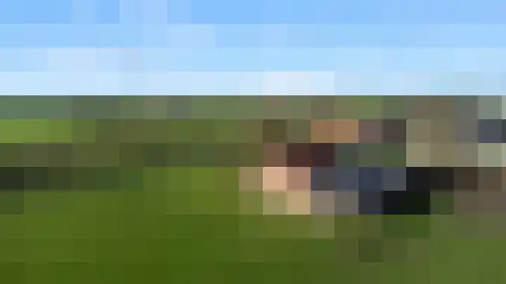 Gelderse Kade 5 A Zalk thumbnail 49