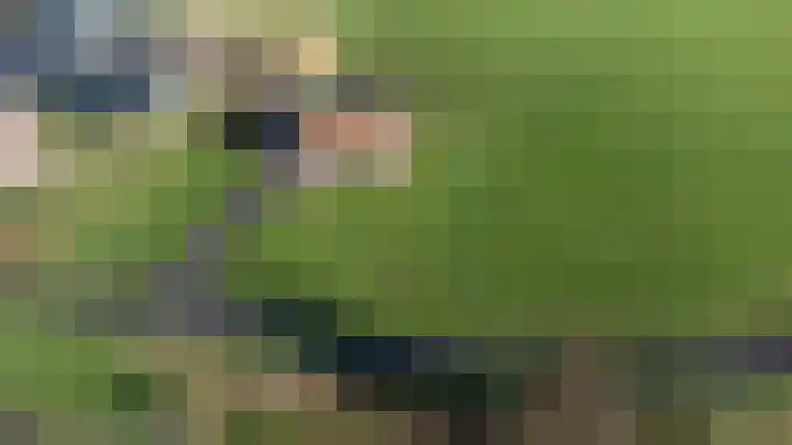 Gelderse Kade 5 A Zalk thumbnail 50
