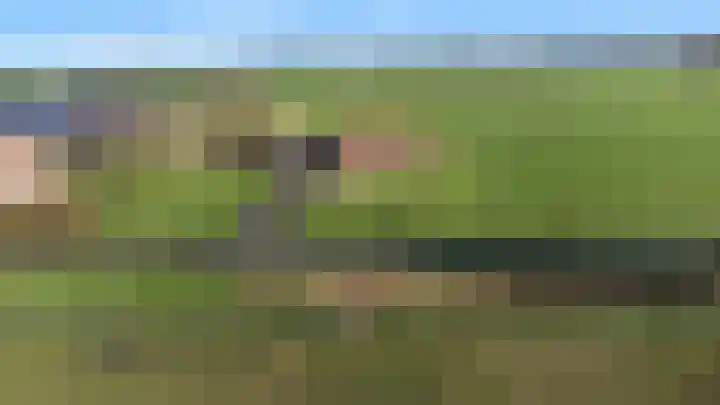 Gelderse Kade 5 A Zalk thumbnail 51
