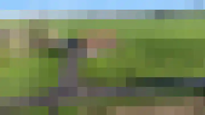 Gelderse Kade 5 A Zalk thumbnail 52