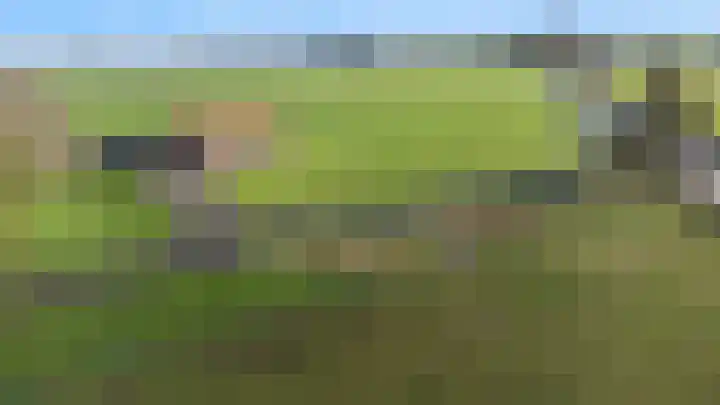 Gelderse Kade 5 A Zalk thumbnail 55