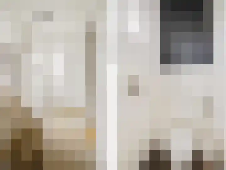 Gelderse Kade 5 A Zalk thumbnail 6
