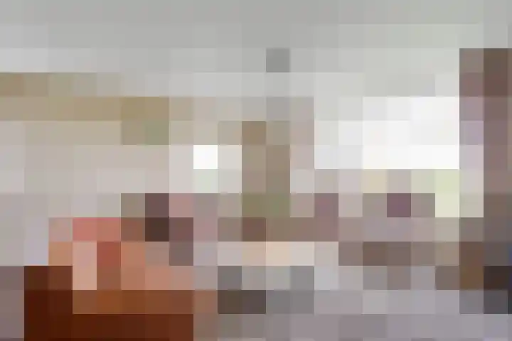 Gelderse Kade 5 A Zalk thumbnail 7