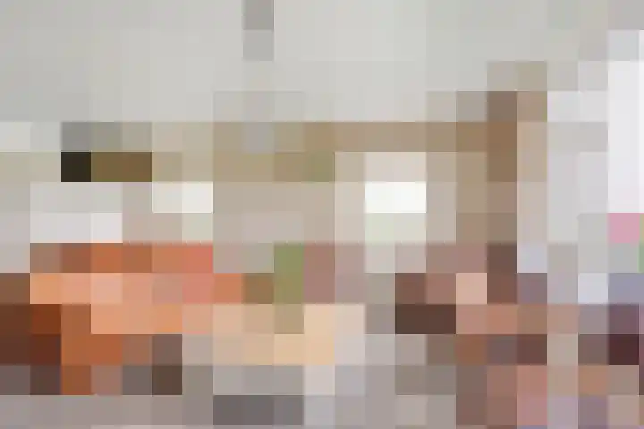 Gelderse Kade 5 A Zalk thumbnail 8