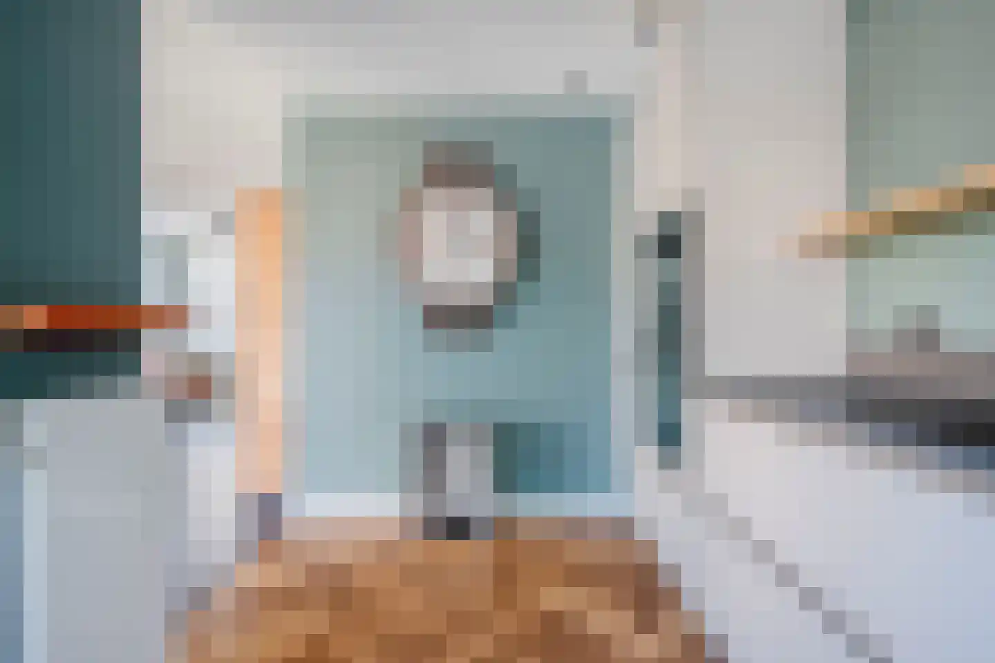 Gelderse Roos 101 Scherpenzeel thumbnail 10
