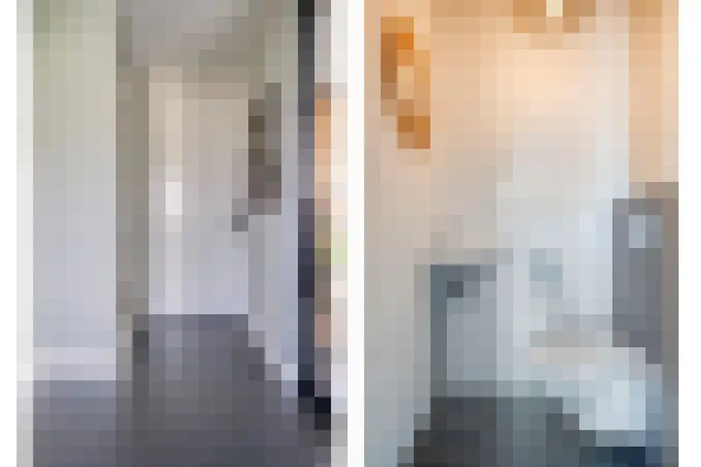 Gelderse Roos 101 Scherpenzeel thumbnail 11