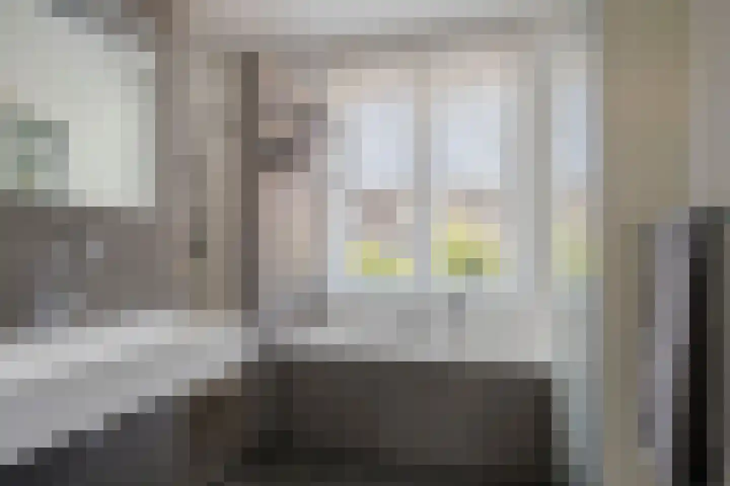 Gelderse Roos 101 Scherpenzeel thumbnail 13