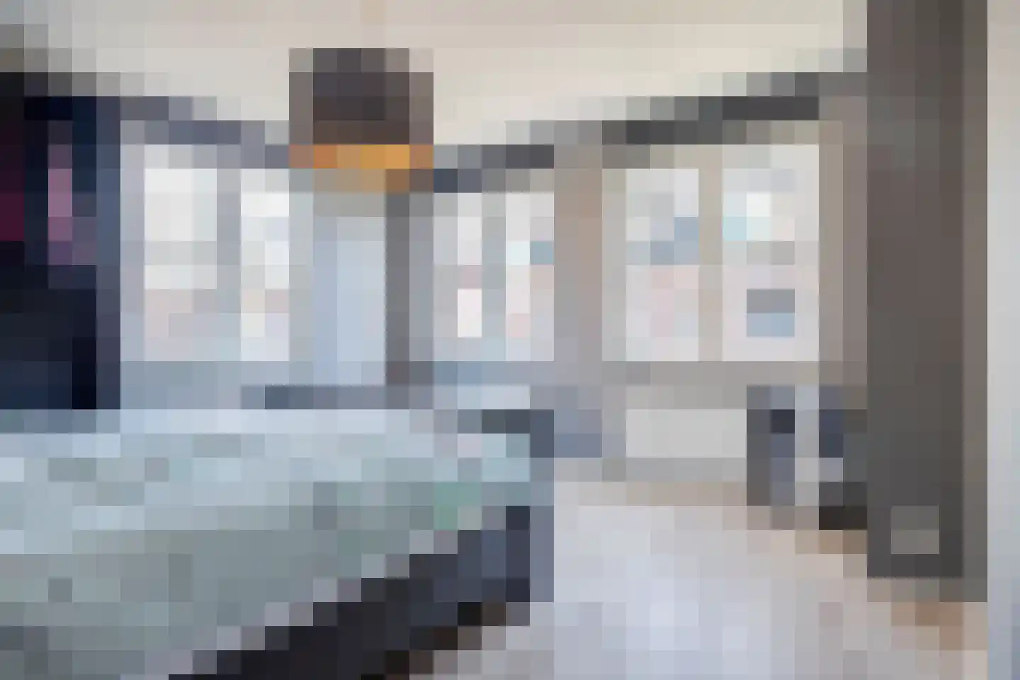 Gelderse Roos 101 Scherpenzeel thumbnail 16