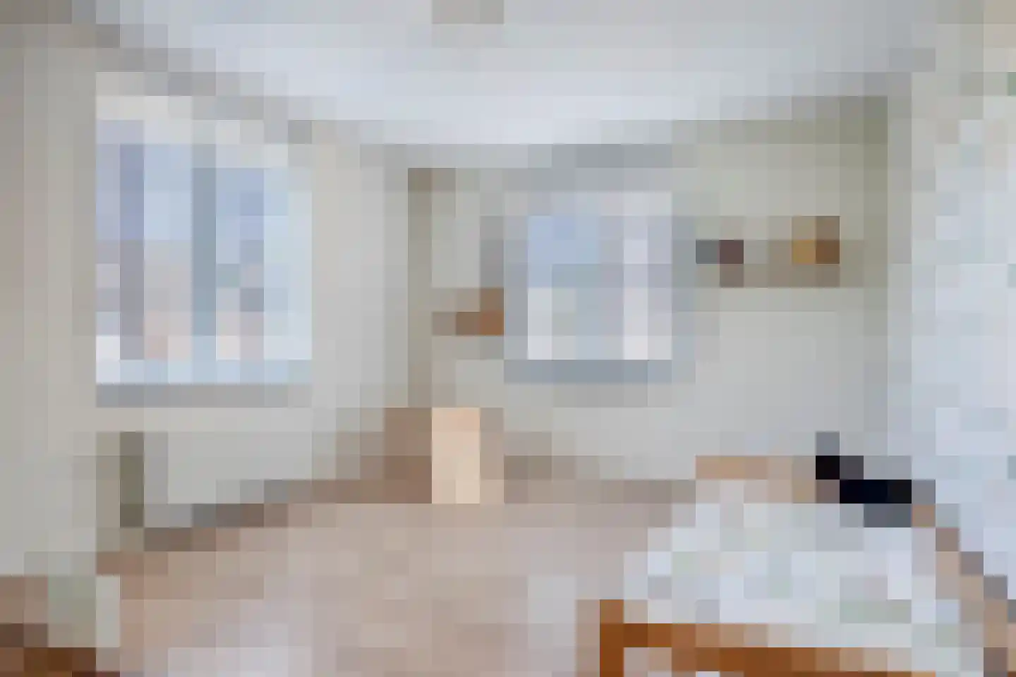 Gelderse Roos 101 Scherpenzeel thumbnail 17