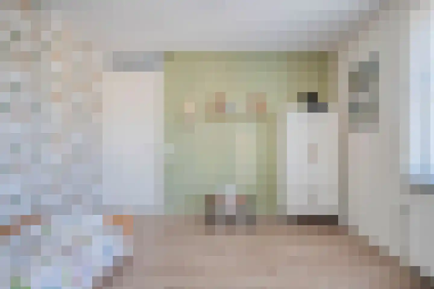 Gelderse Roos 101 Scherpenzeel thumbnail 18