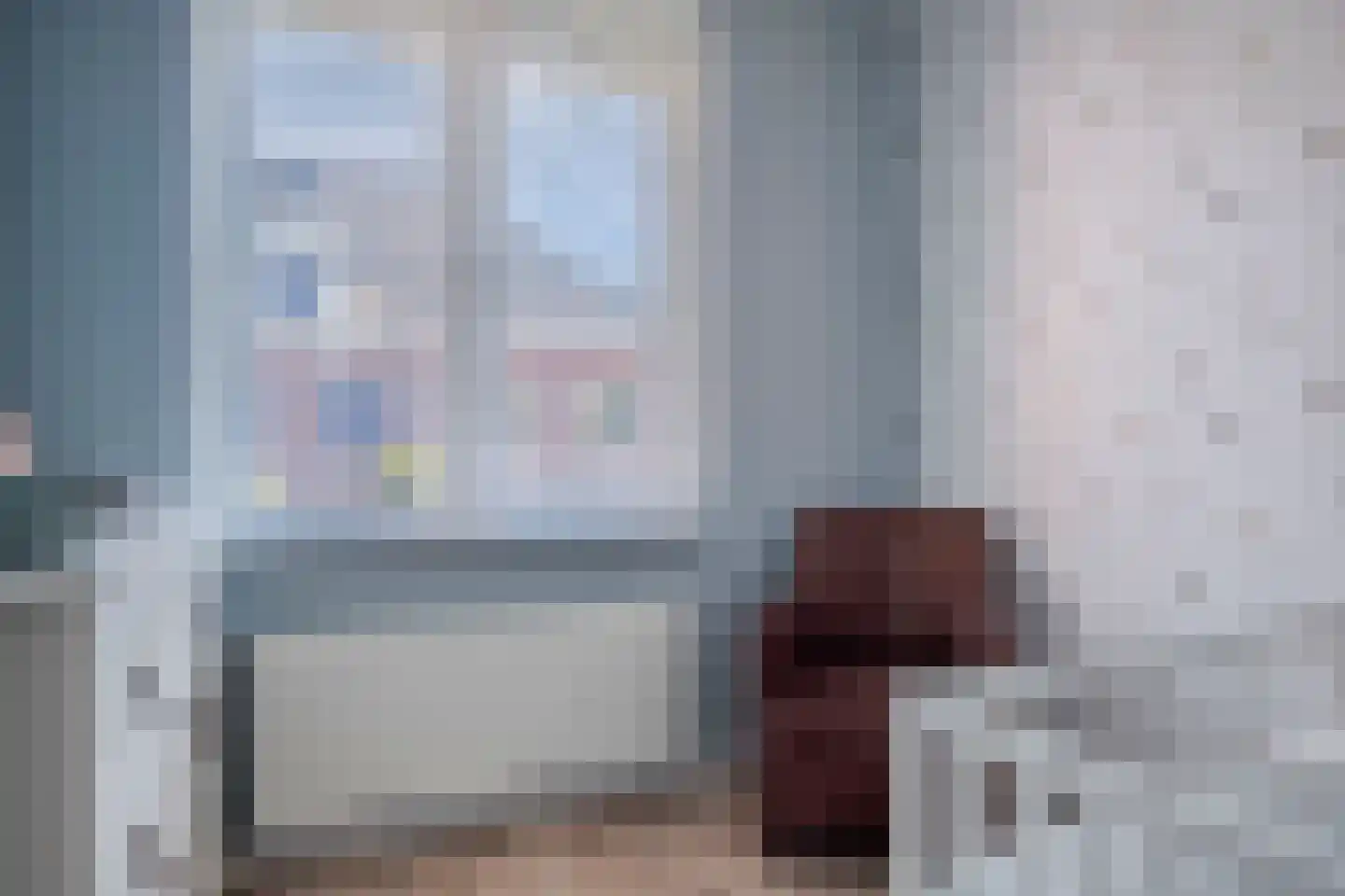 Gelderse Roos 101 Scherpenzeel thumbnail 19