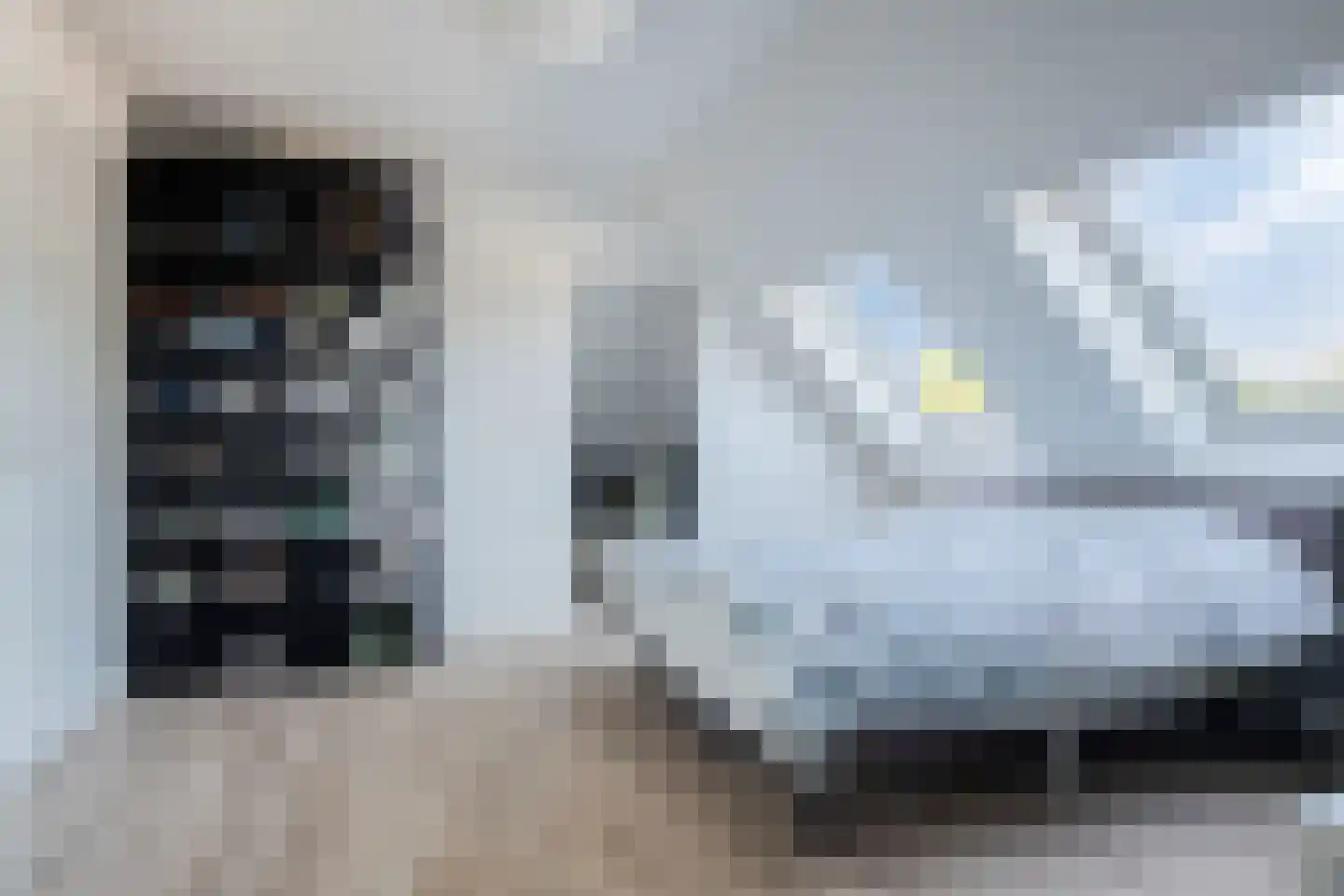Gelderse Roos 101 Scherpenzeel thumbnail 20