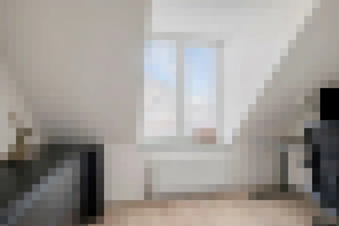 Gelderse Roos 101 Scherpenzeel thumbnail 23