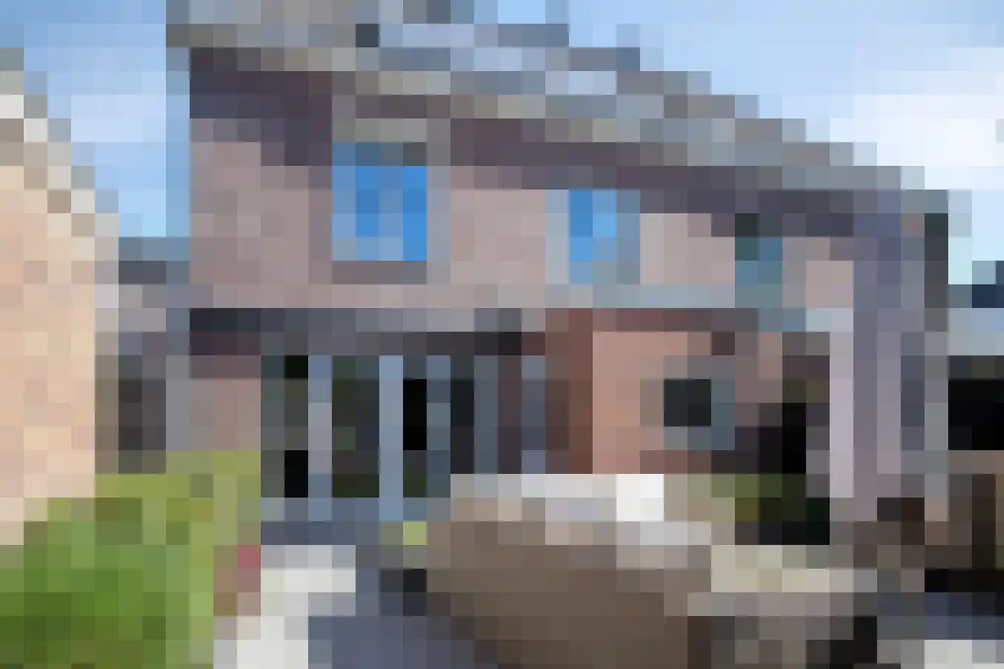 Gelderse Roos 101 Scherpenzeel thumbnail 24