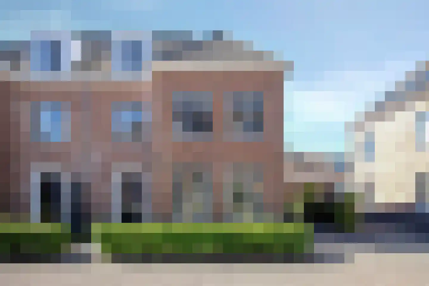 Gelderse Roos 101 Scherpenzeel thumbnail 26
