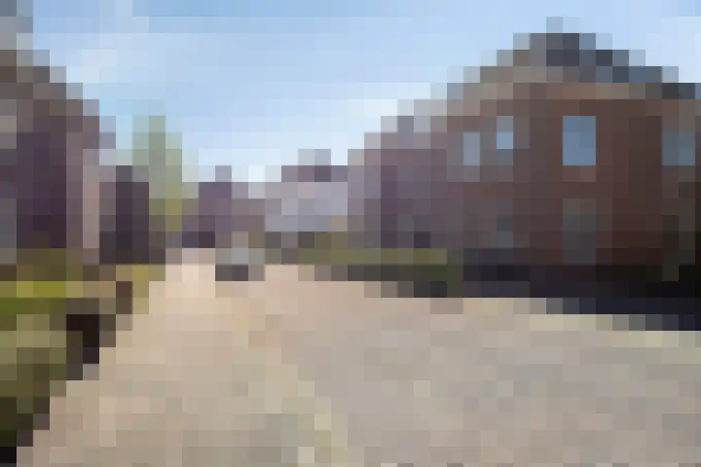 Gelderse Roos 101 Scherpenzeel thumbnail 27