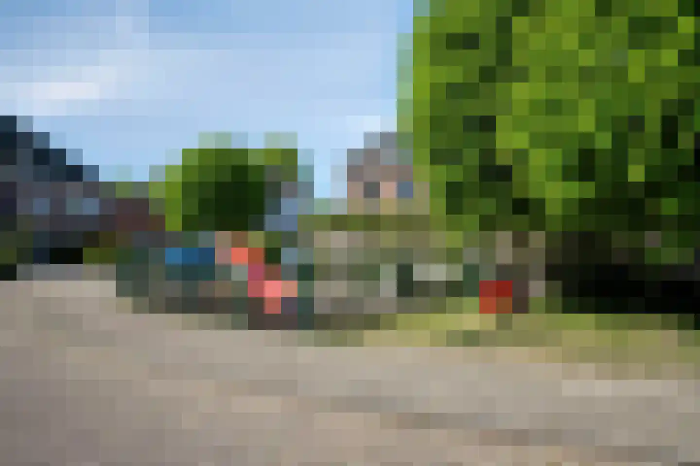 Gelderse Roos 101 Scherpenzeel thumbnail 28