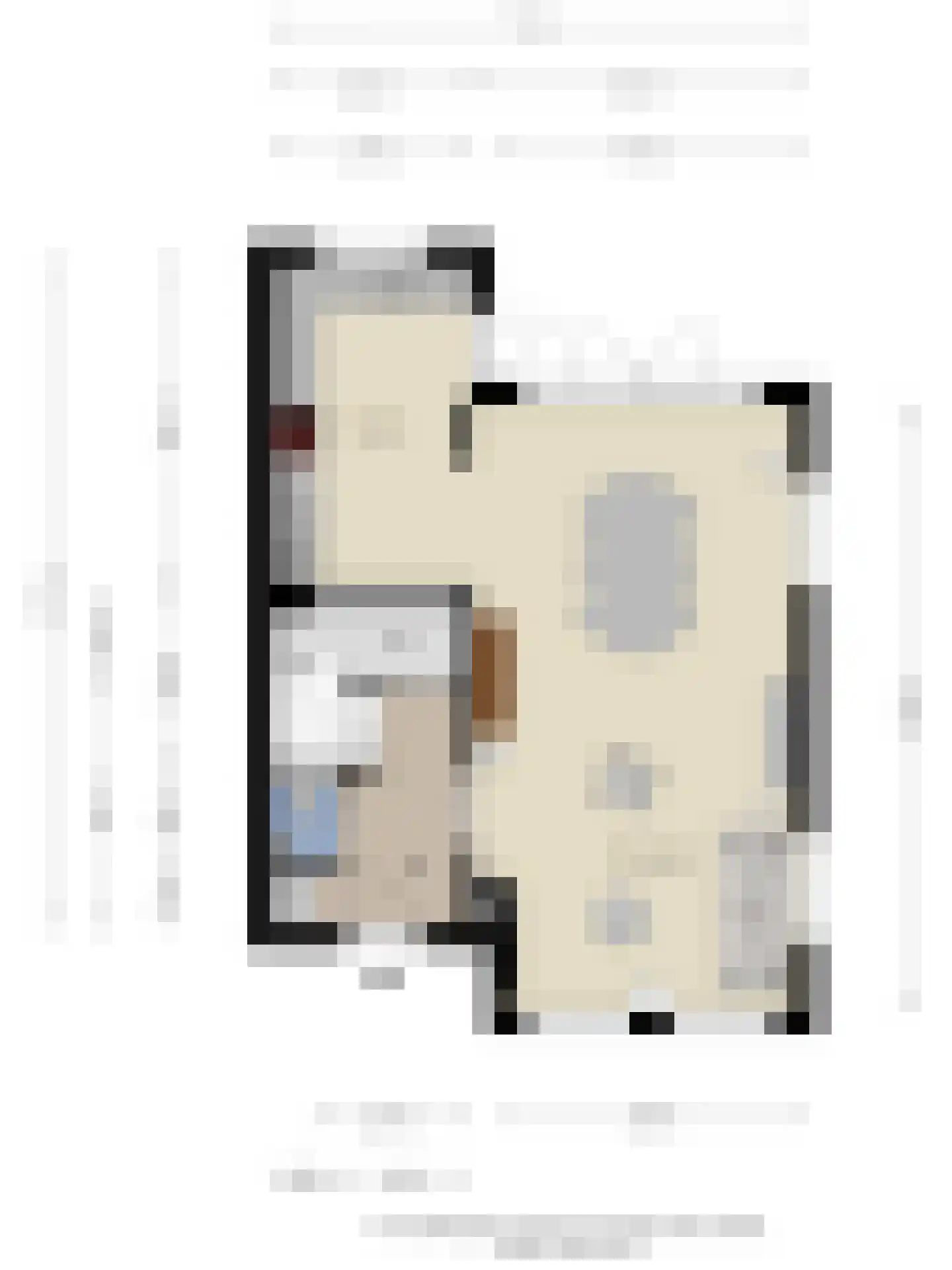 Gelderse Roos 101 Scherpenzeel thumbnail 29