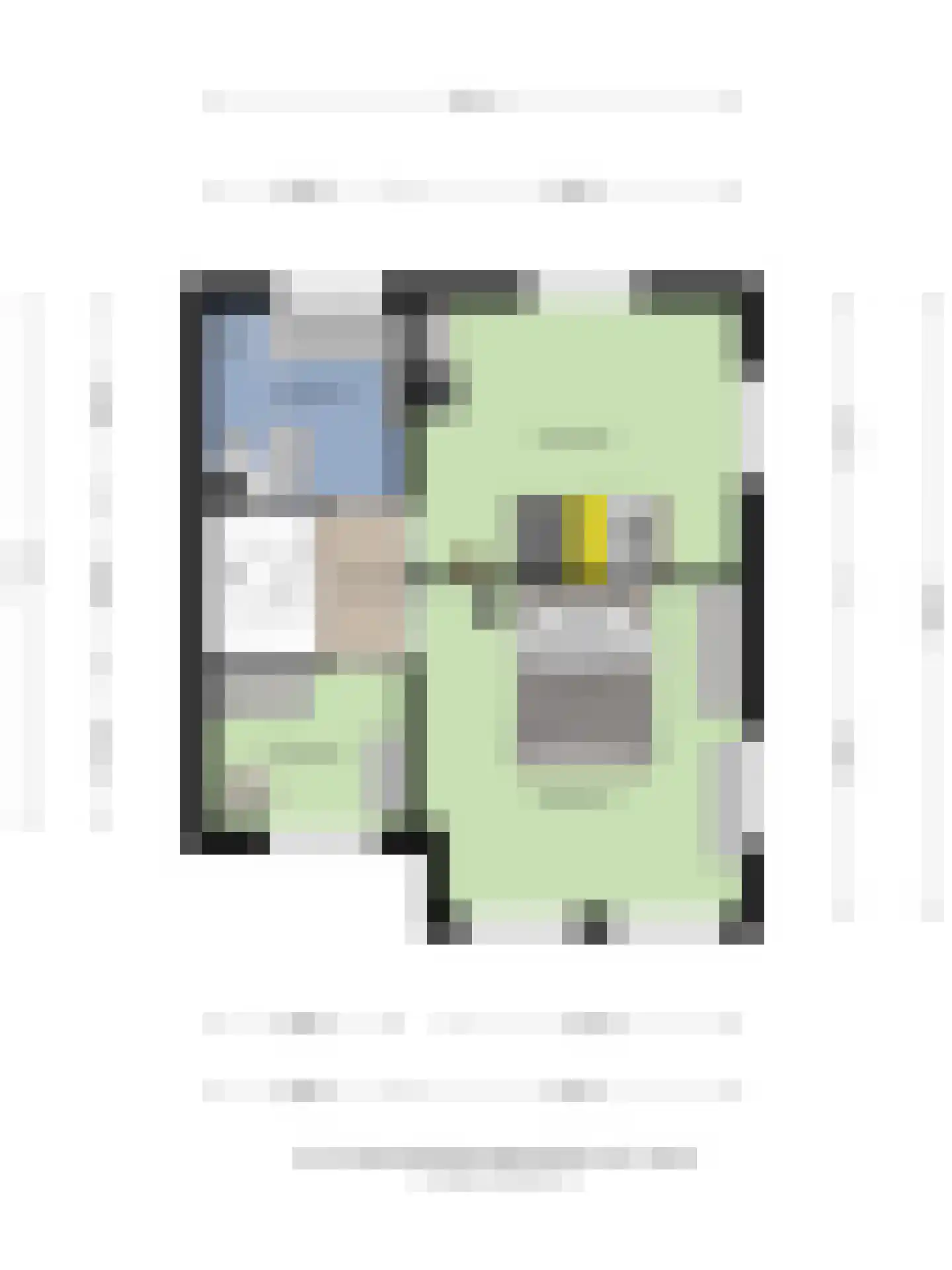 Gelderse Roos 101 Scherpenzeel thumbnail 30