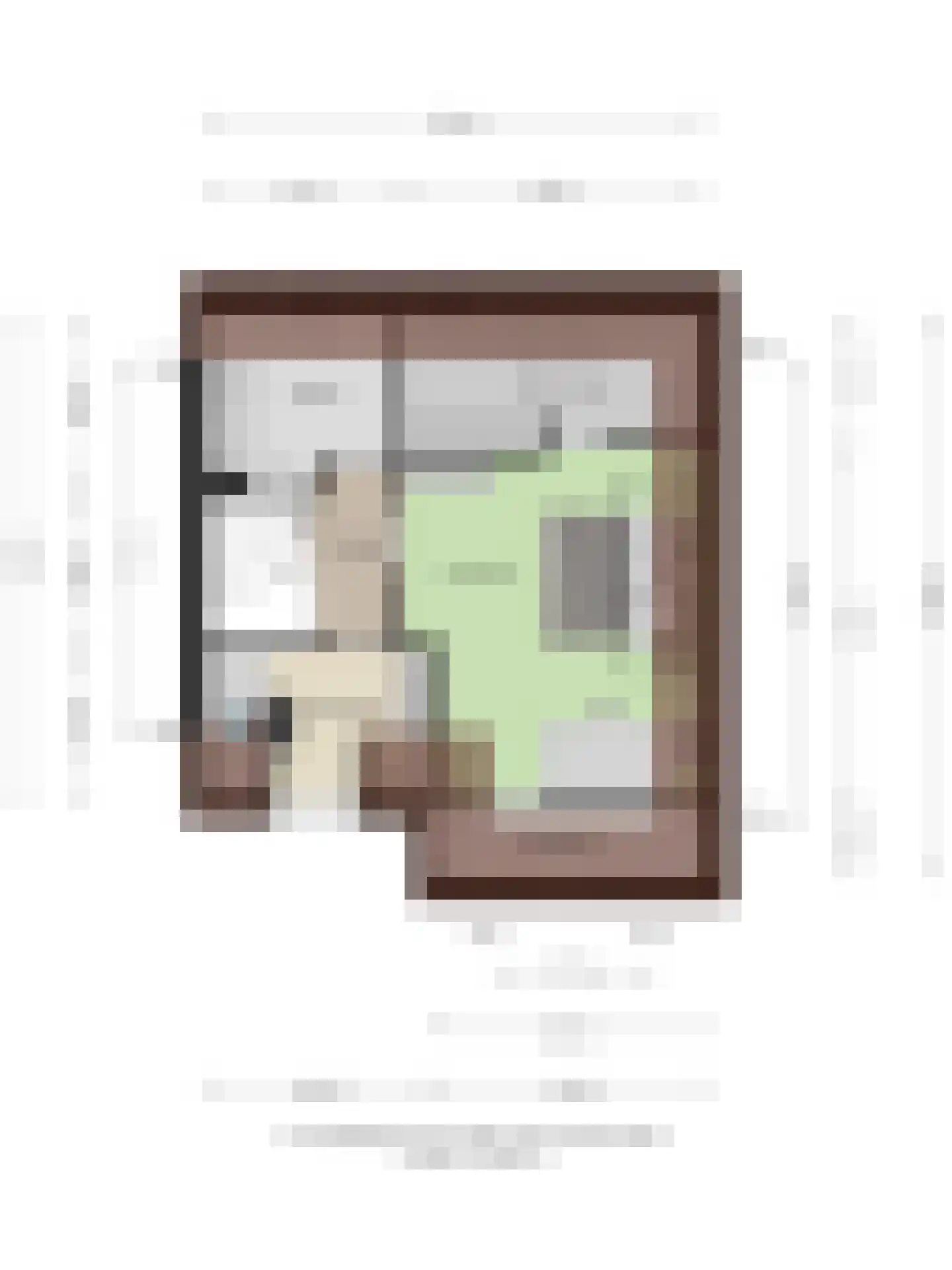 Gelderse Roos 101 Scherpenzeel thumbnail 31