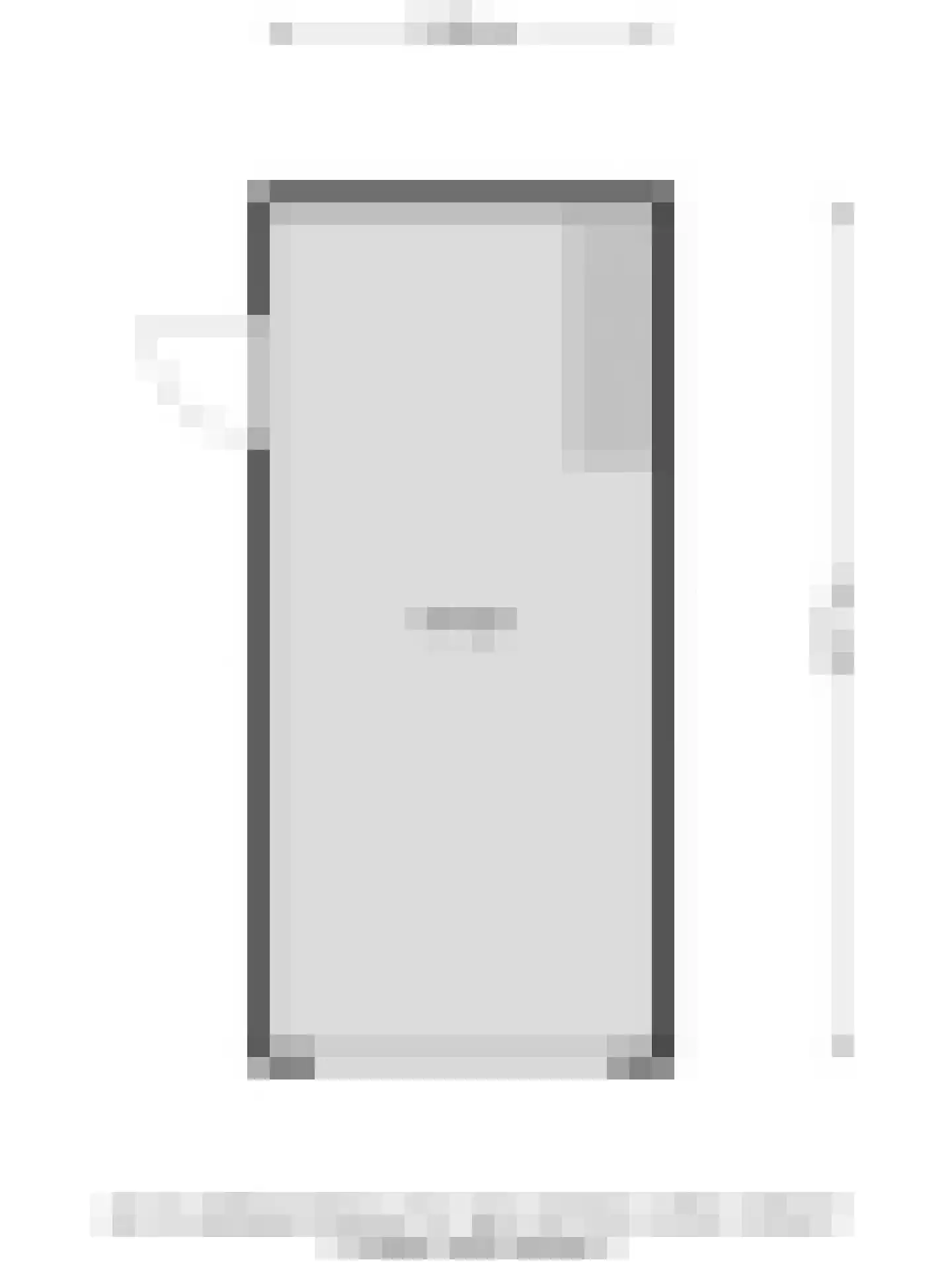 Gelderse Roos 101 Scherpenzeel thumbnail 33