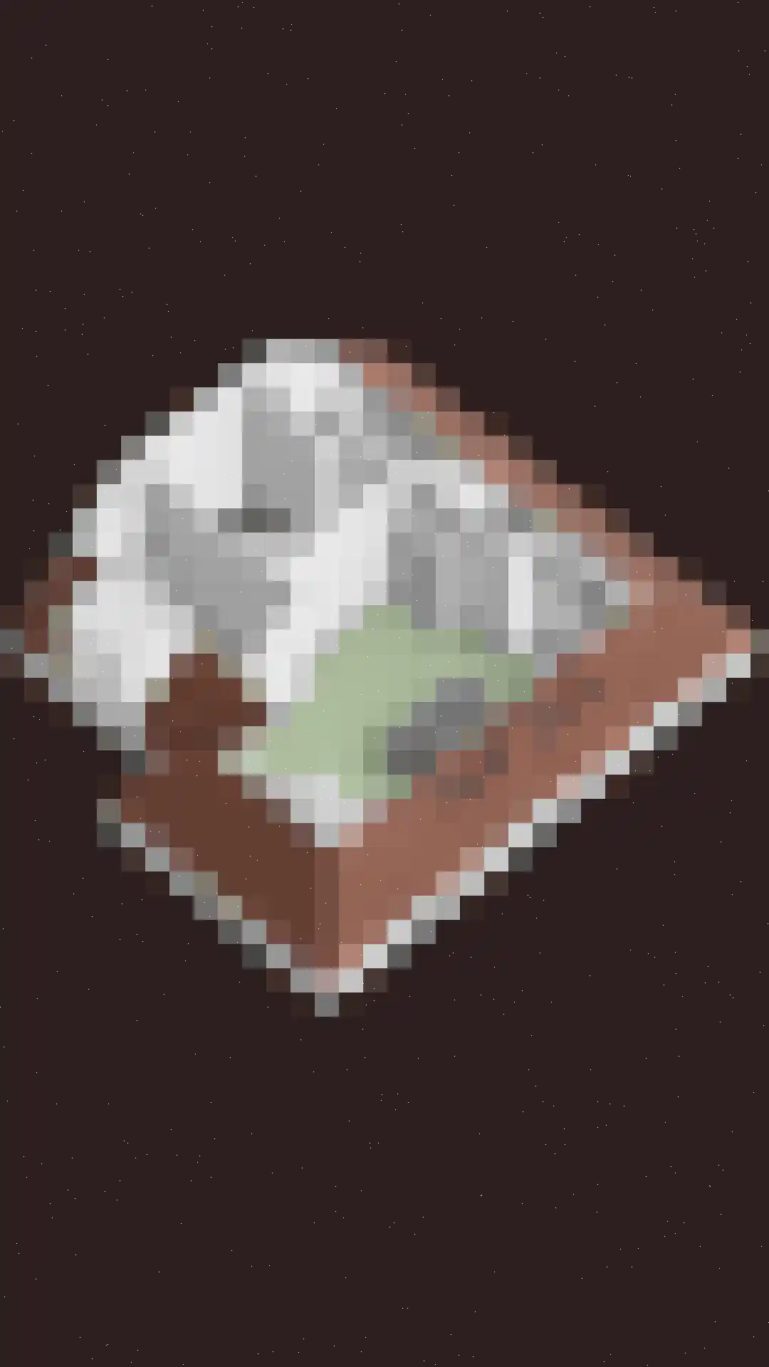 Gelderse Roos 101 Scherpenzeel thumbnail 36
