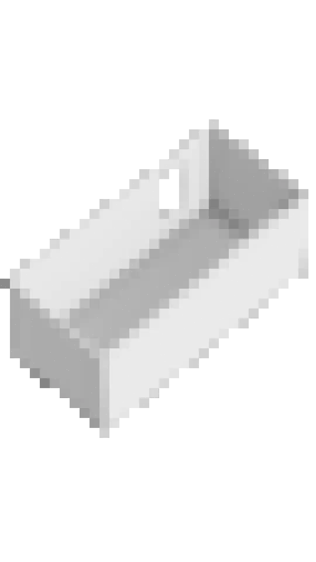 Gelderse Roos 101 Scherpenzeel thumbnail 38