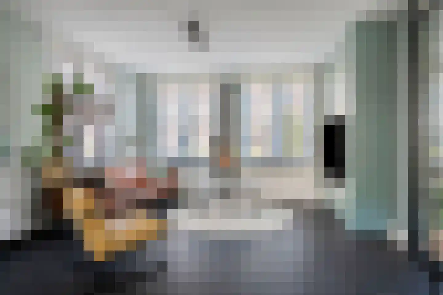 Gelderse Roos 101 Scherpenzeel thumbnail 4