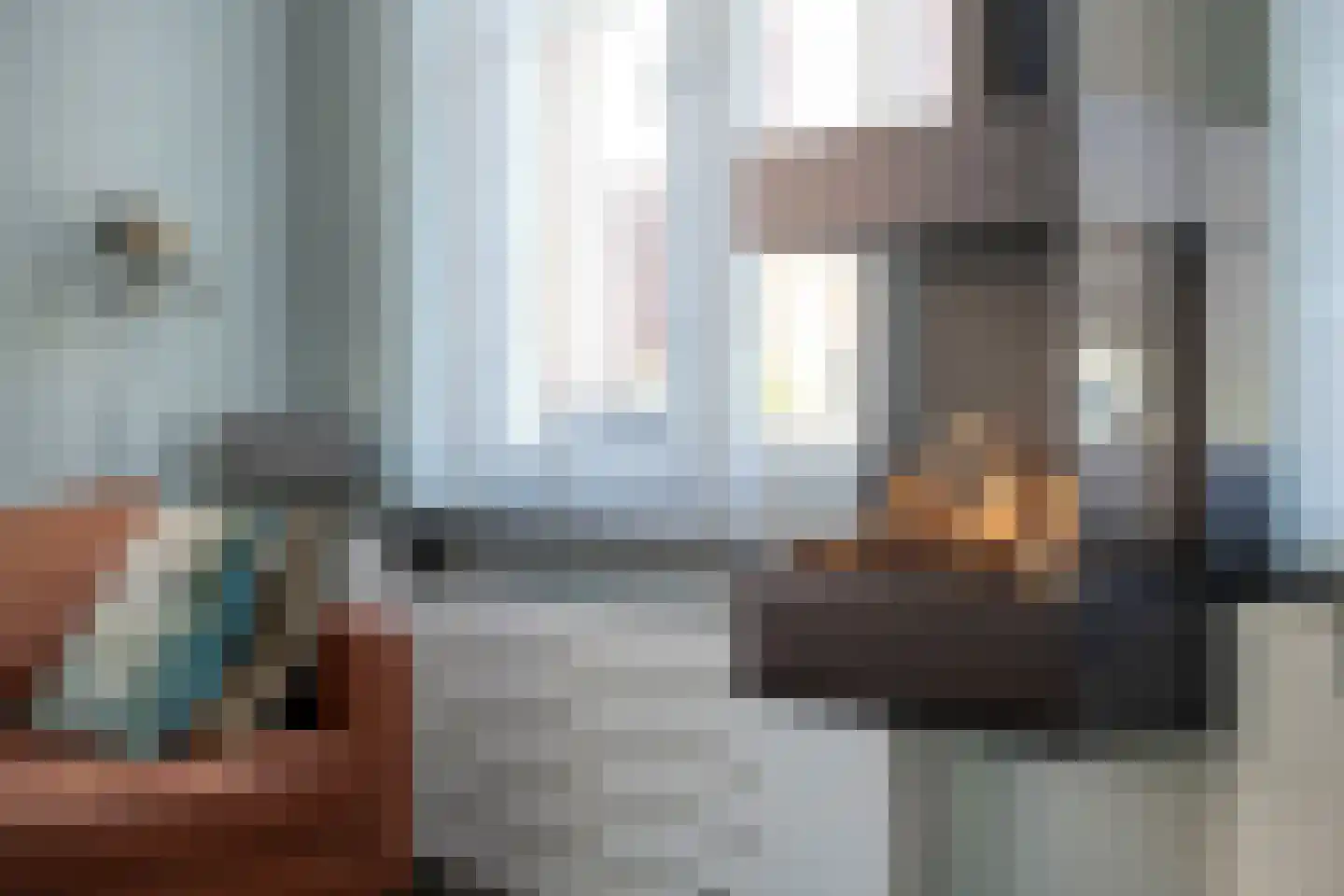 Gelderse Roos 101 Scherpenzeel thumbnail 5