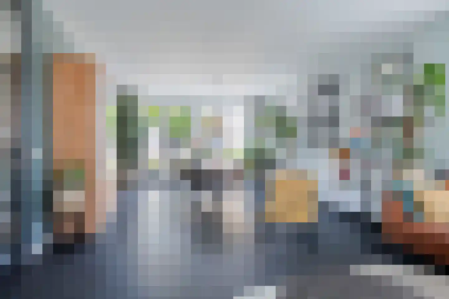 Gelderse Roos 101 Scherpenzeel thumbnail 6