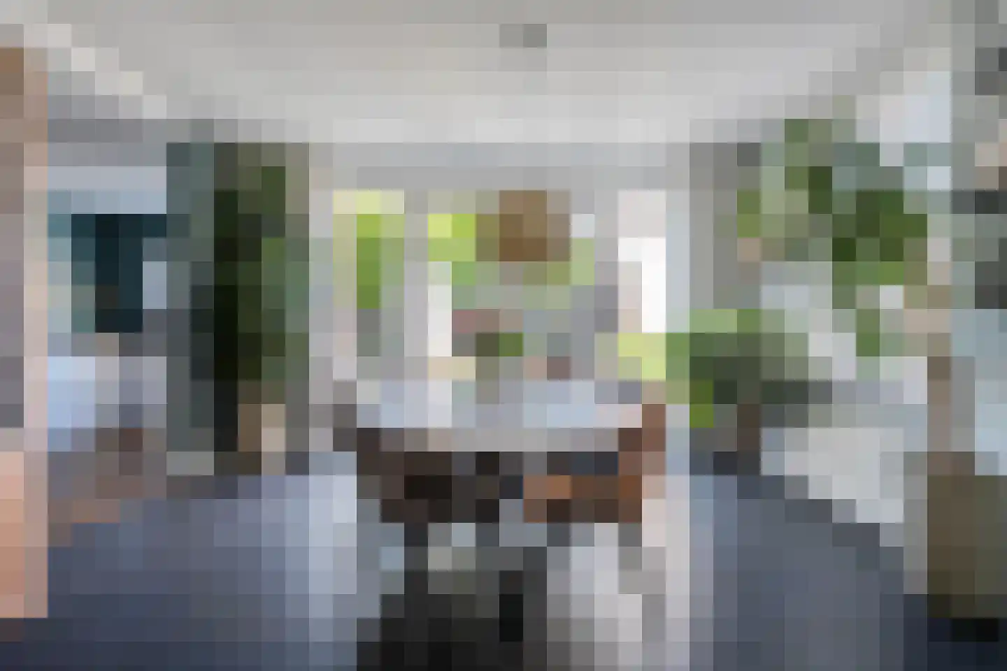 Gelderse Roos 101 Scherpenzeel thumbnail 7