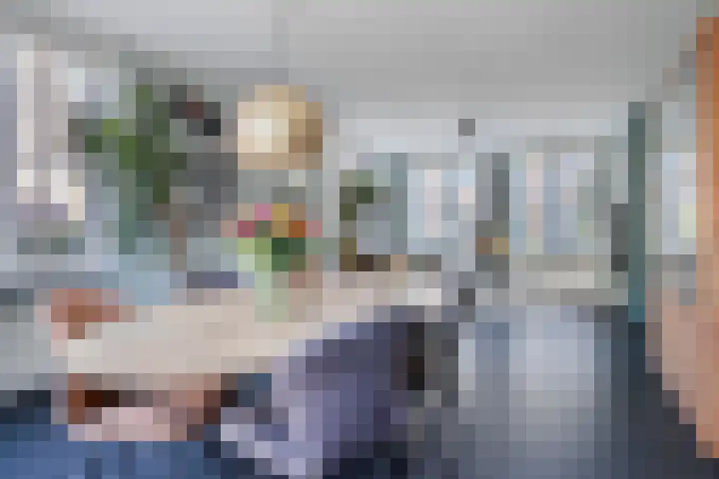 Gelderse Roos 101 Scherpenzeel thumbnail 8