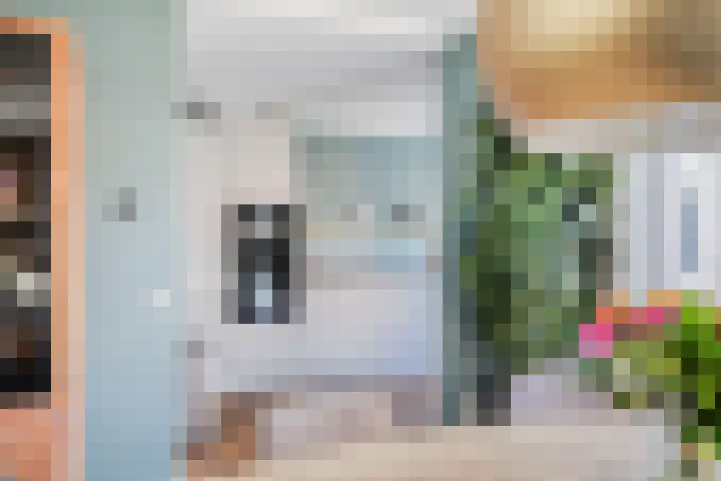 Gelderse Roos 101 Scherpenzeel thumbnail 9