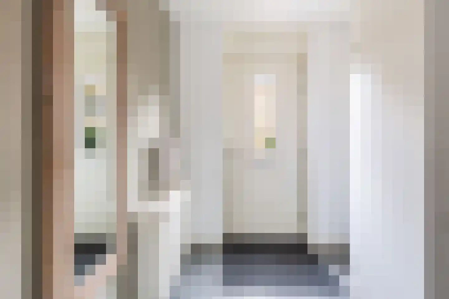 Gelderse Roos 109 Scherpenzeel thumbnail 10