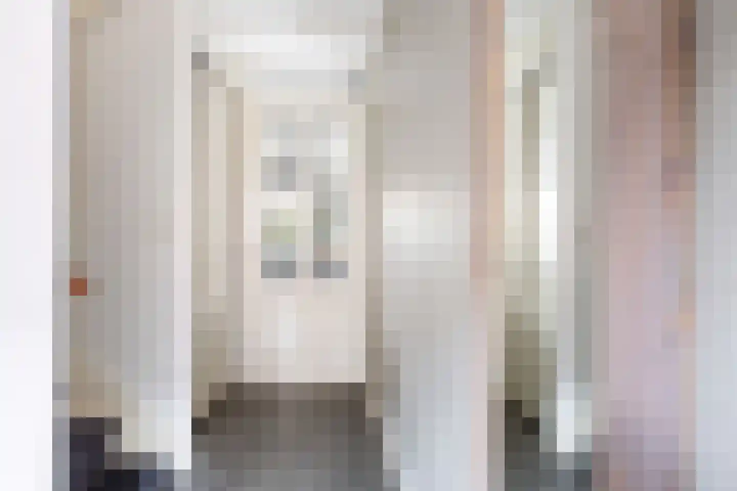 Gelderse Roos 109 Scherpenzeel thumbnail 12