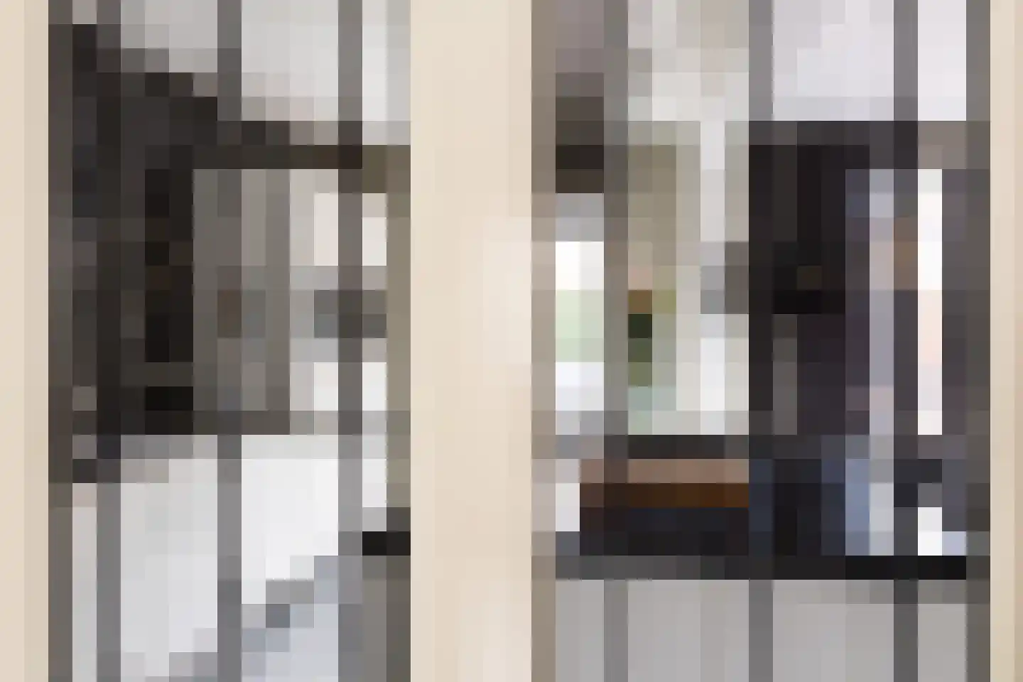Gelderse Roos 109 Scherpenzeel thumbnail 13
