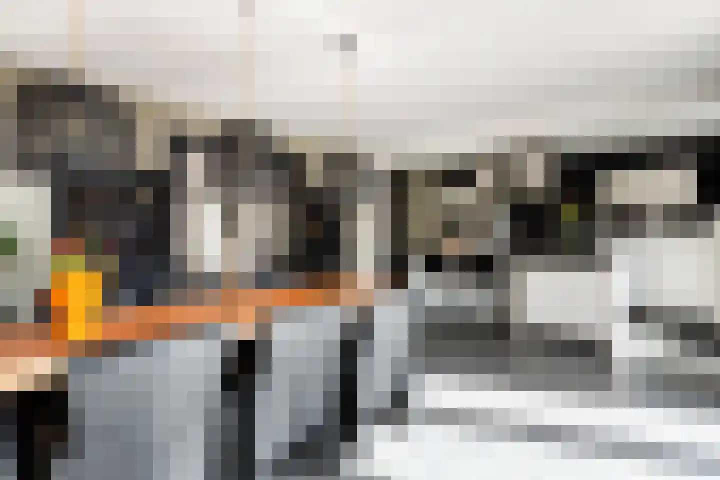 Gelderse Roos 109 Scherpenzeel thumbnail 22