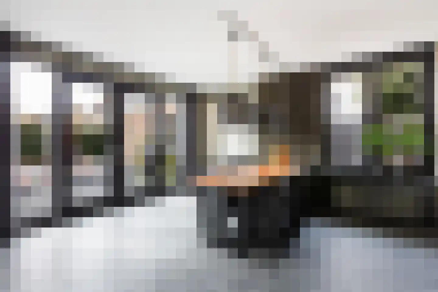 Gelderse Roos 109 Scherpenzeel thumbnail 23