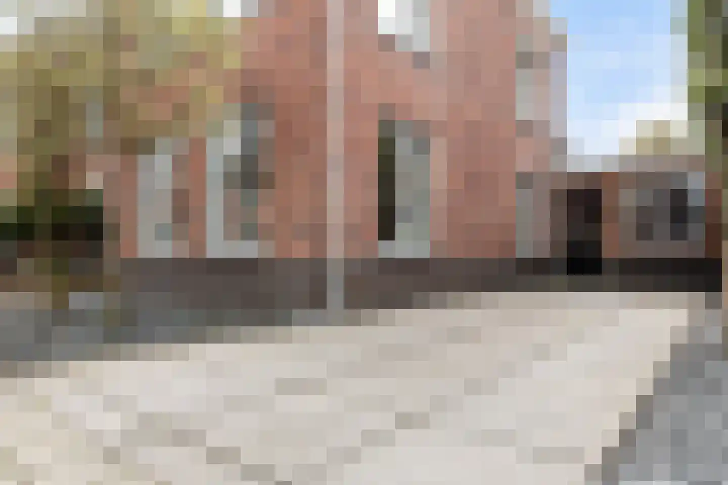 Gelderse Roos 109 Scherpenzeel thumbnail 29