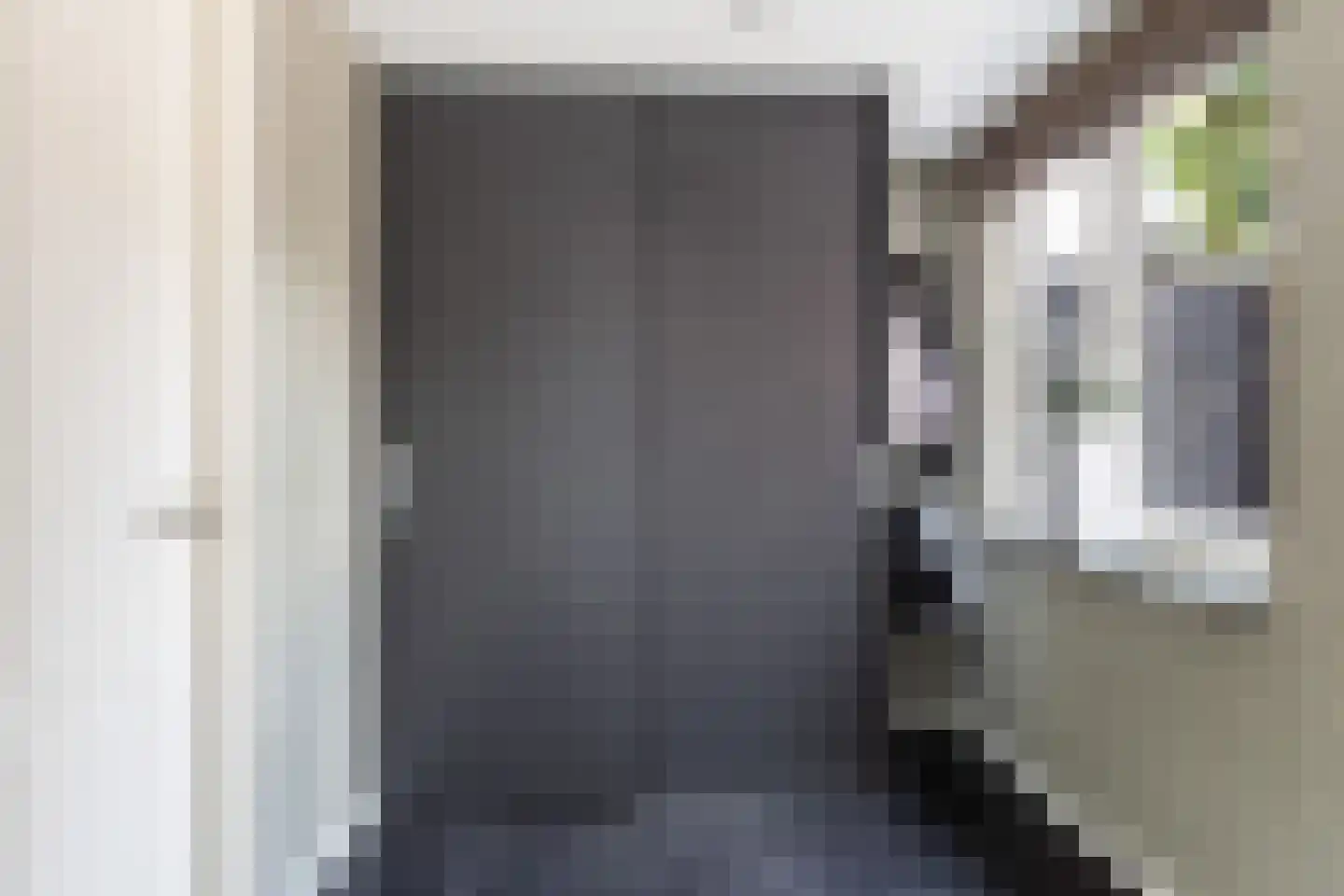 Gelderse Roos 109 Scherpenzeel thumbnail 30