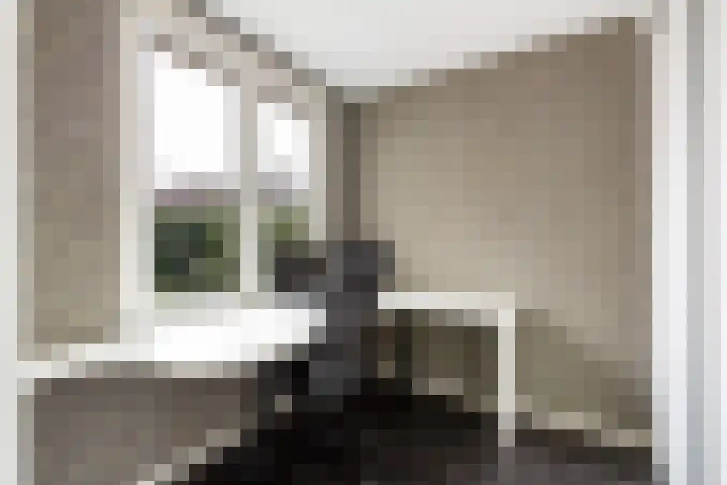 Gelderse Roos 109 Scherpenzeel thumbnail 31