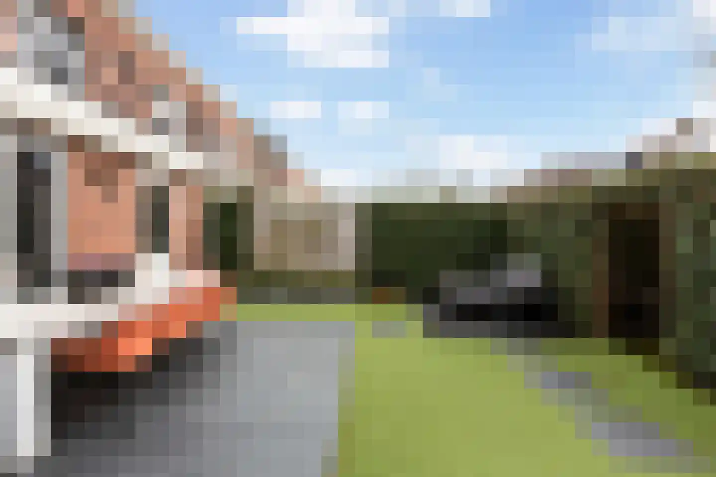 Gelderse Roos 109 Scherpenzeel thumbnail 33