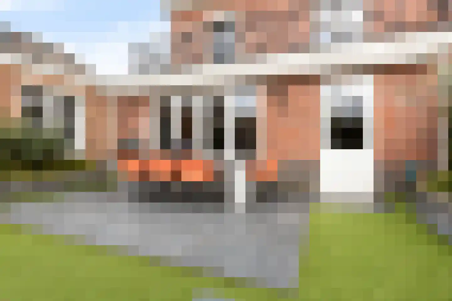 Gelderse Roos 109 Scherpenzeel thumbnail 35