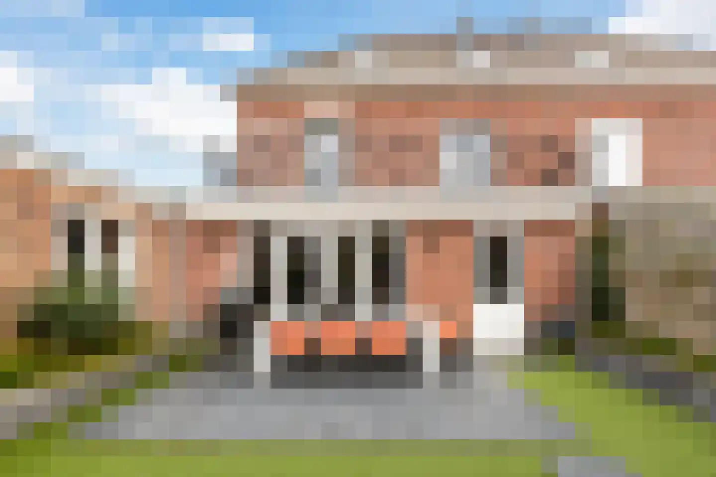 Gelderse Roos 109 Scherpenzeel thumbnail 37