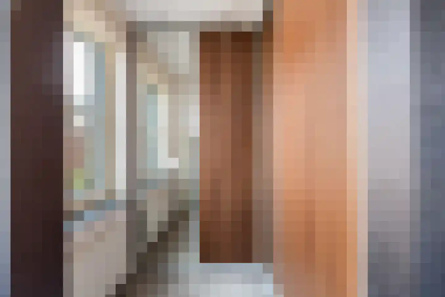 Gelderse Roos 109 Scherpenzeel thumbnail 40