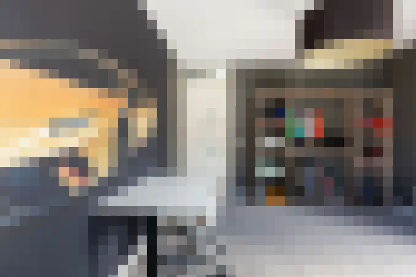 Gelderse Roos 109 Scherpenzeel thumbnail 42