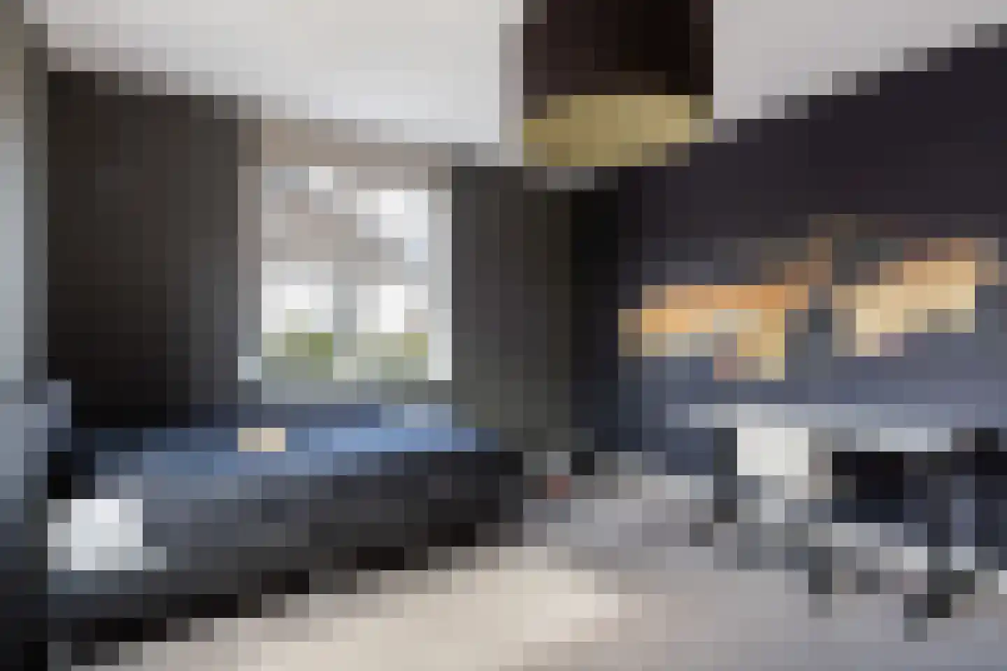 Gelderse Roos 109 Scherpenzeel thumbnail 43